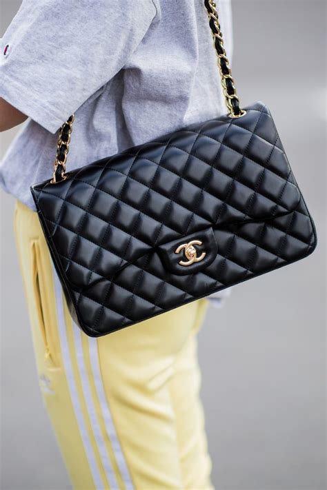 best chanel handbags|most sought after chanel bag.